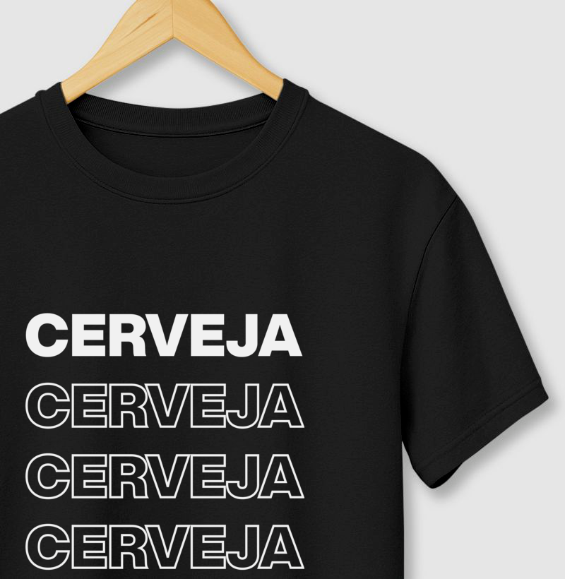 CERVEJA - Imagem 4