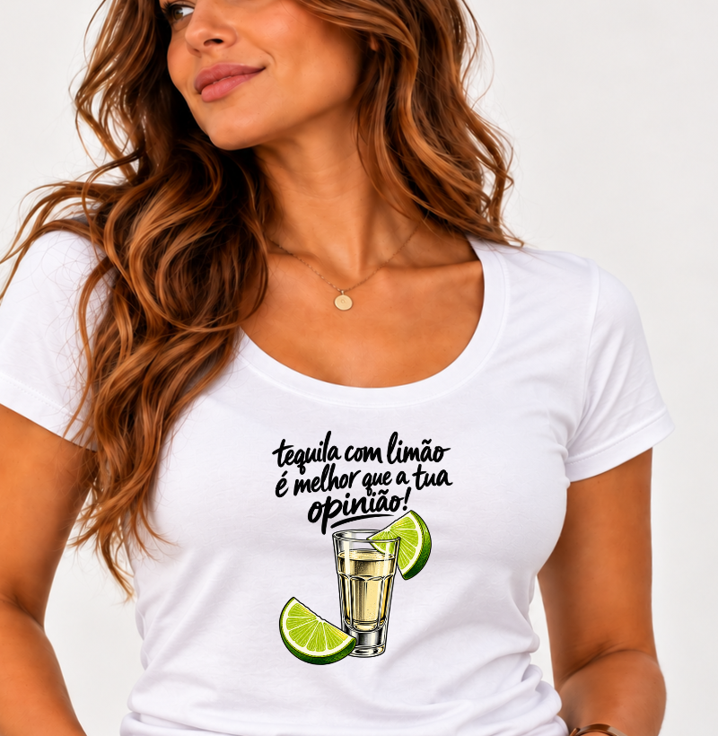 Tequila é melhor - Imagem 3