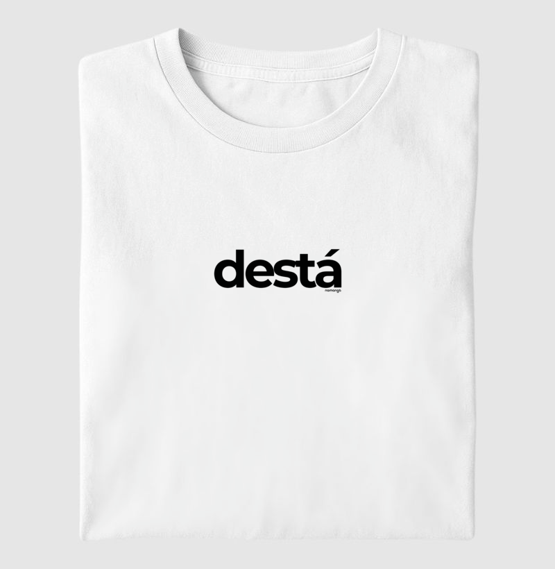 Destá - Imagem 2