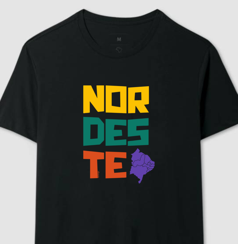 Nordeste Colorido - Imagem 2