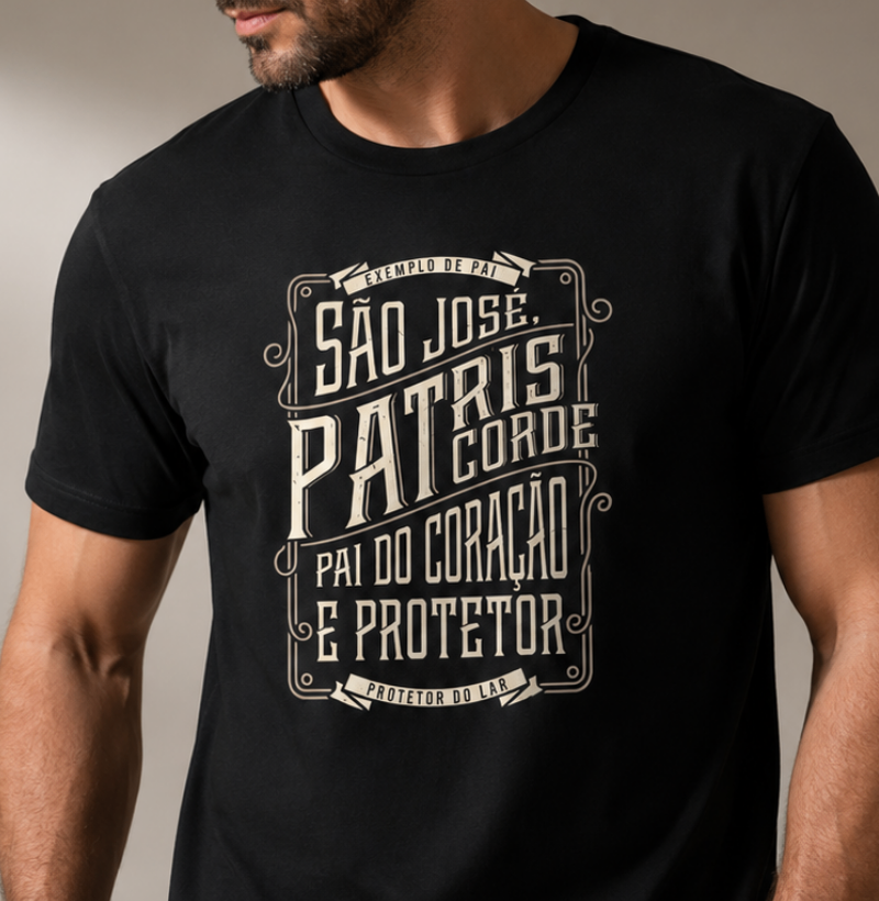 PATRIS - Imagem 3
