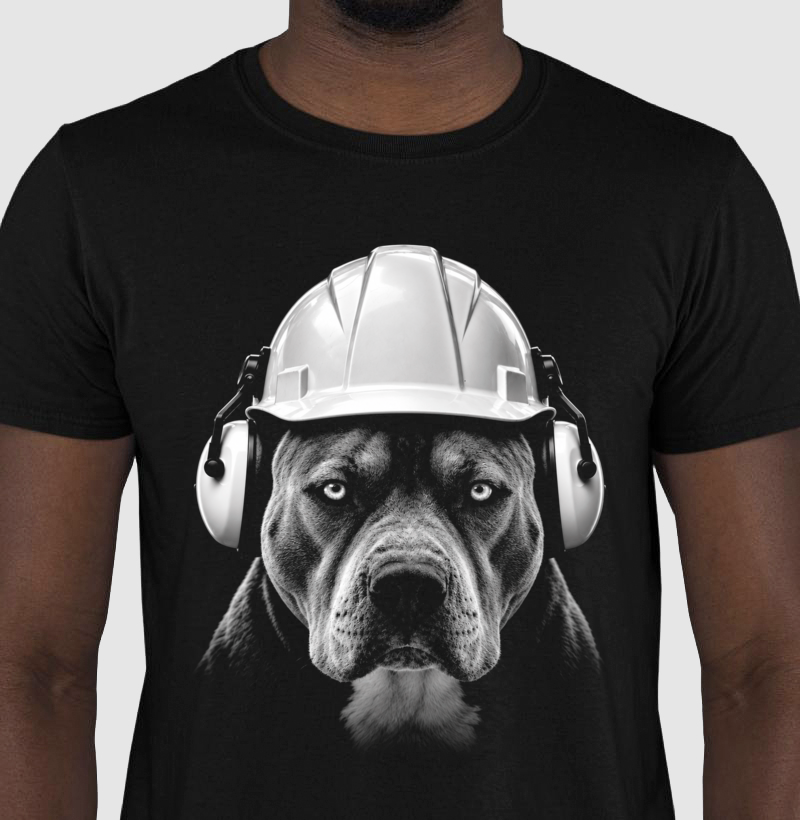 Pitbull Operacional - Imagem 3