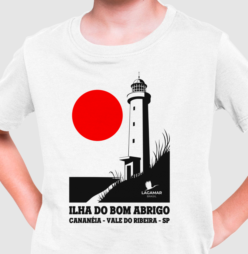 Ilha do Bom Abrigo - Imagem 3