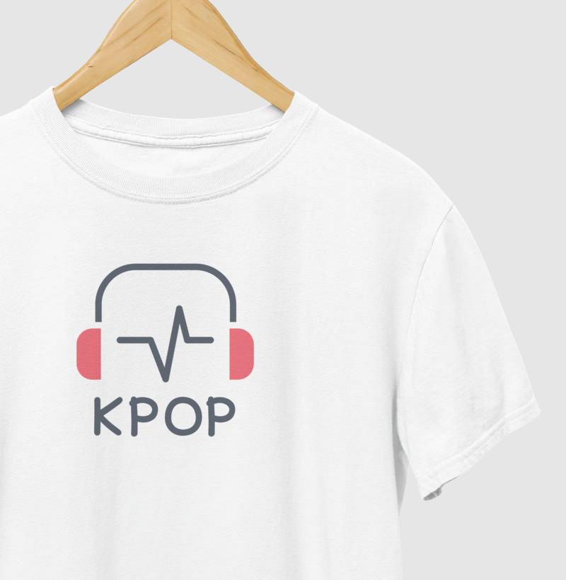Kpop - Imagem 2