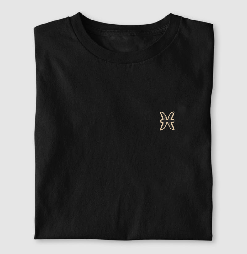 Peixes minimalista - Imagem 4