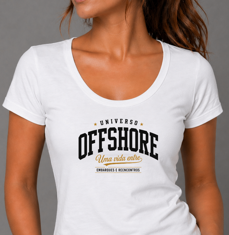 Universo Offshore - Imagem 4