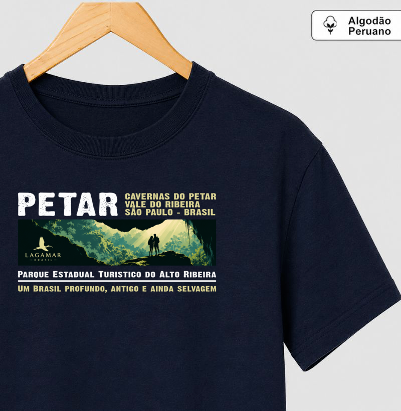 PETAR - Imagem 4