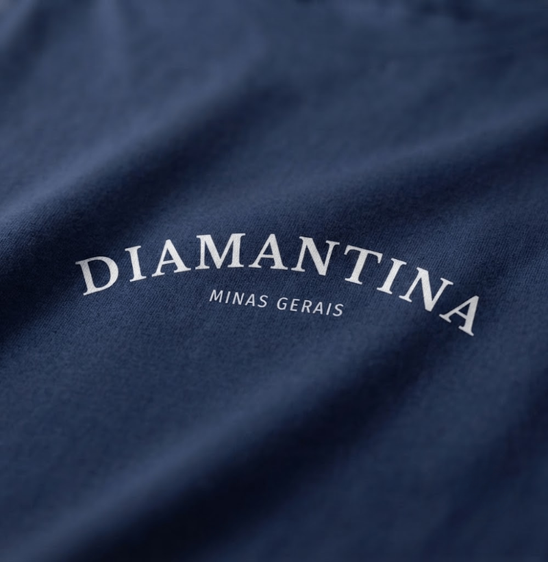 Diamantina - Imagem 2