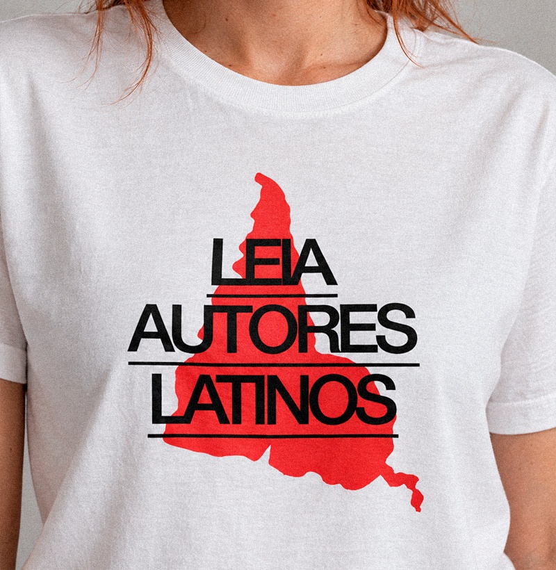 Leita autores latinos - Imagem 2