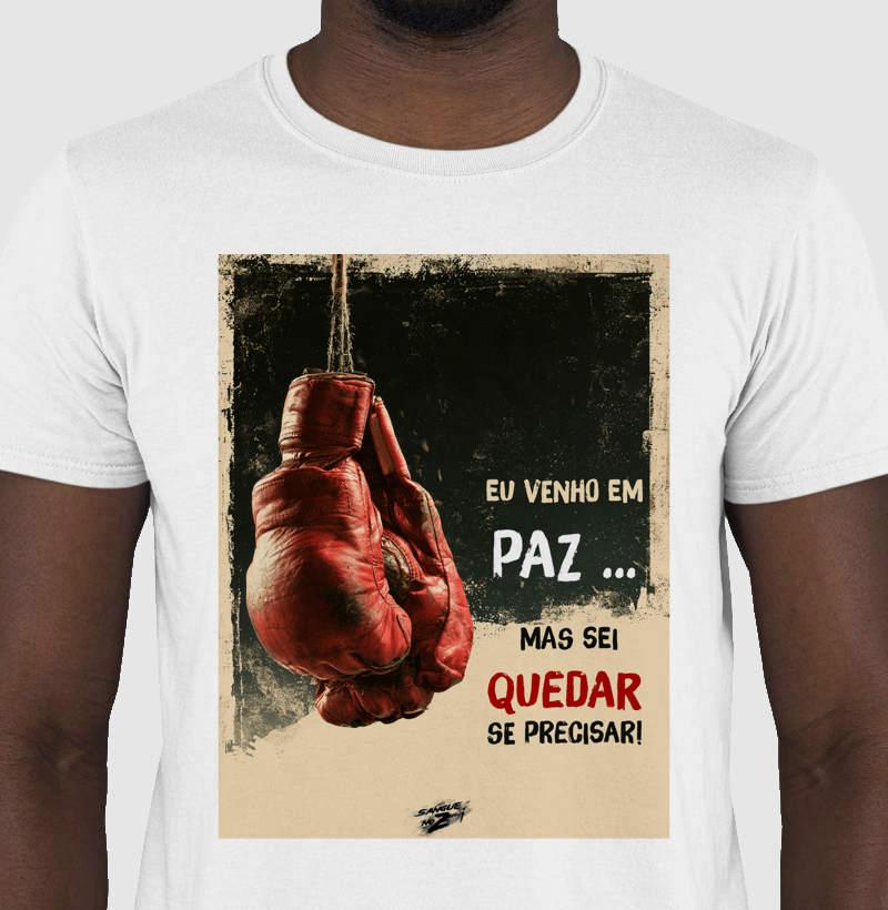 MMA - Imagem 2