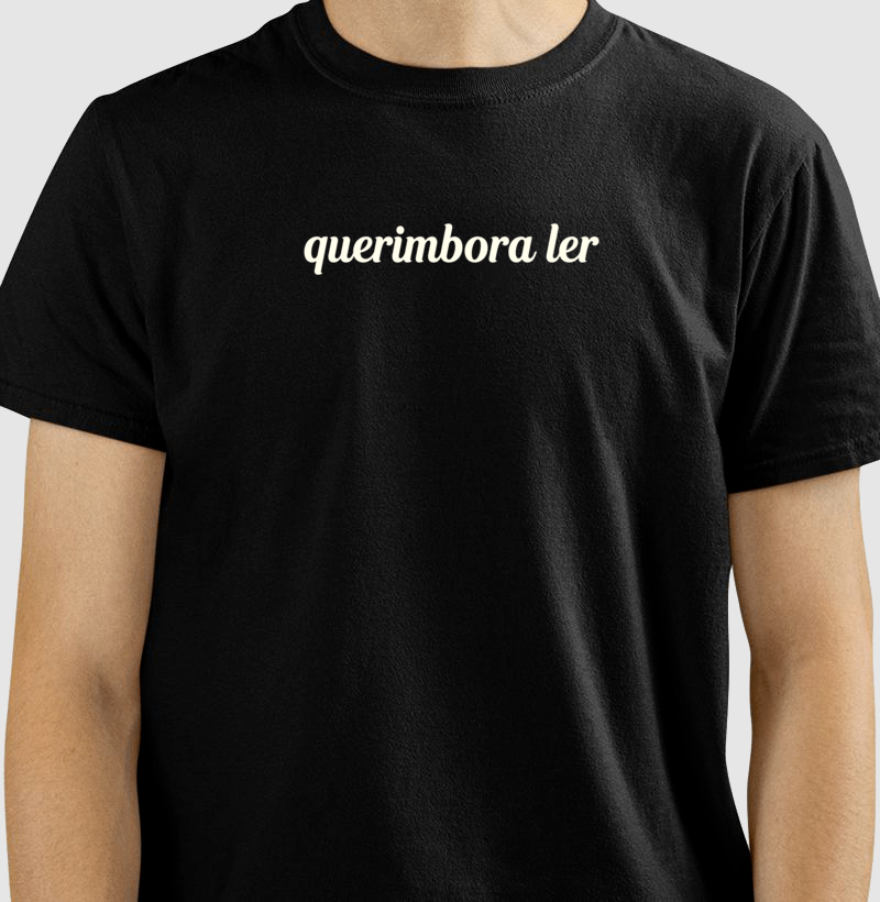Querimbora ler - Imagem 2