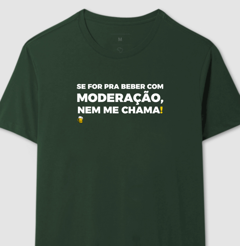 Sem Moderação - Imagem 4