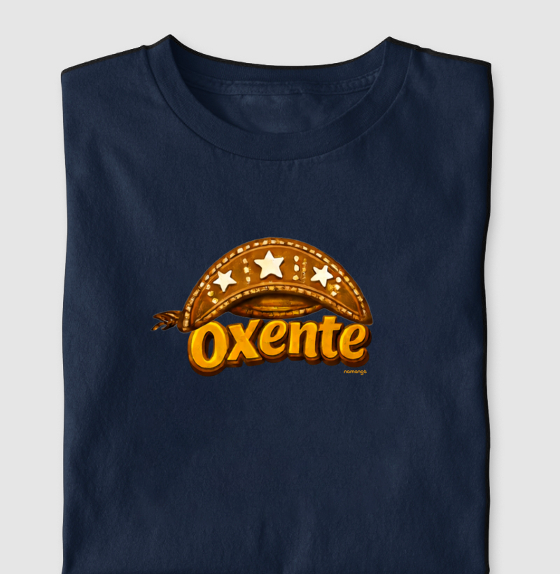 Oxente - Imagem 4