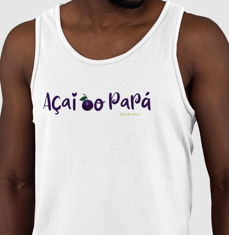 AÇAÍ DO PARÁ™ - Imagem 2