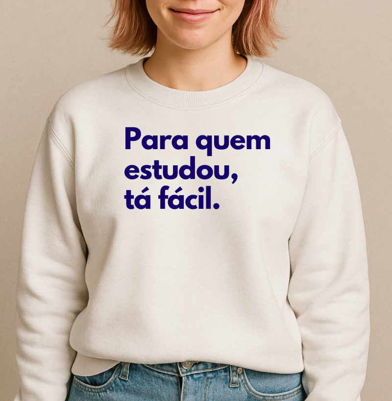 Para quem estudou, tá fácil - Imagem 4