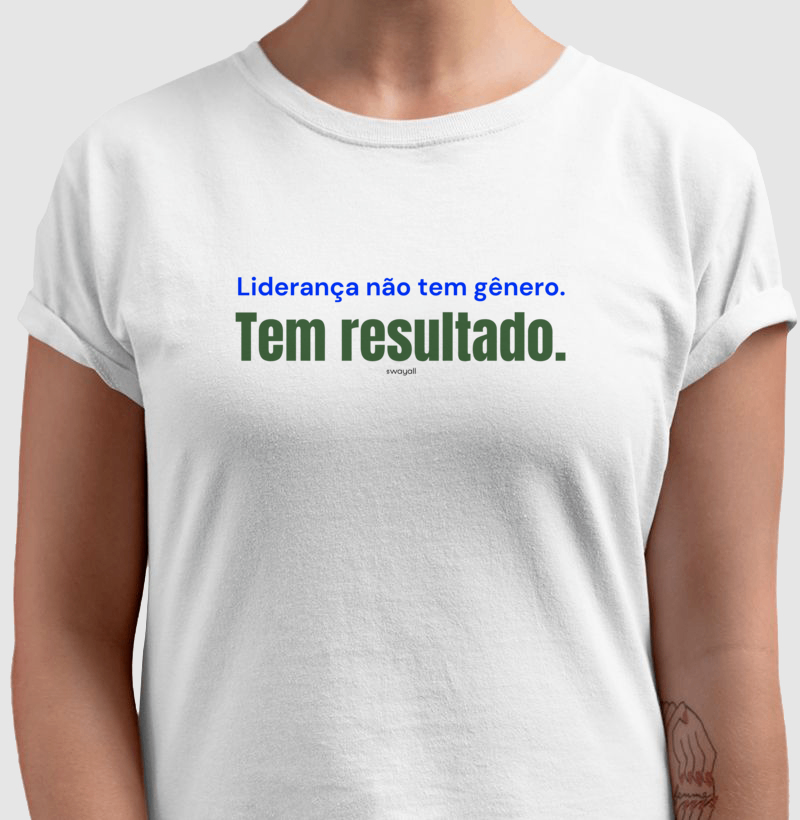 Mérito - Imagem 2