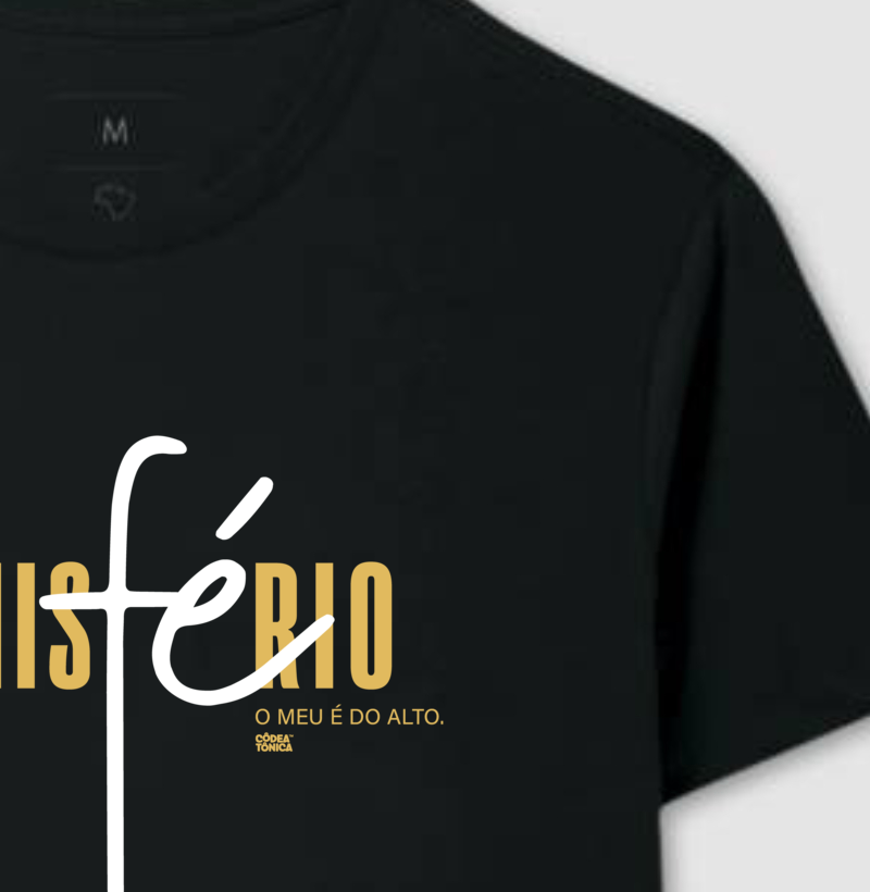 Hemisfério - Imagem 2