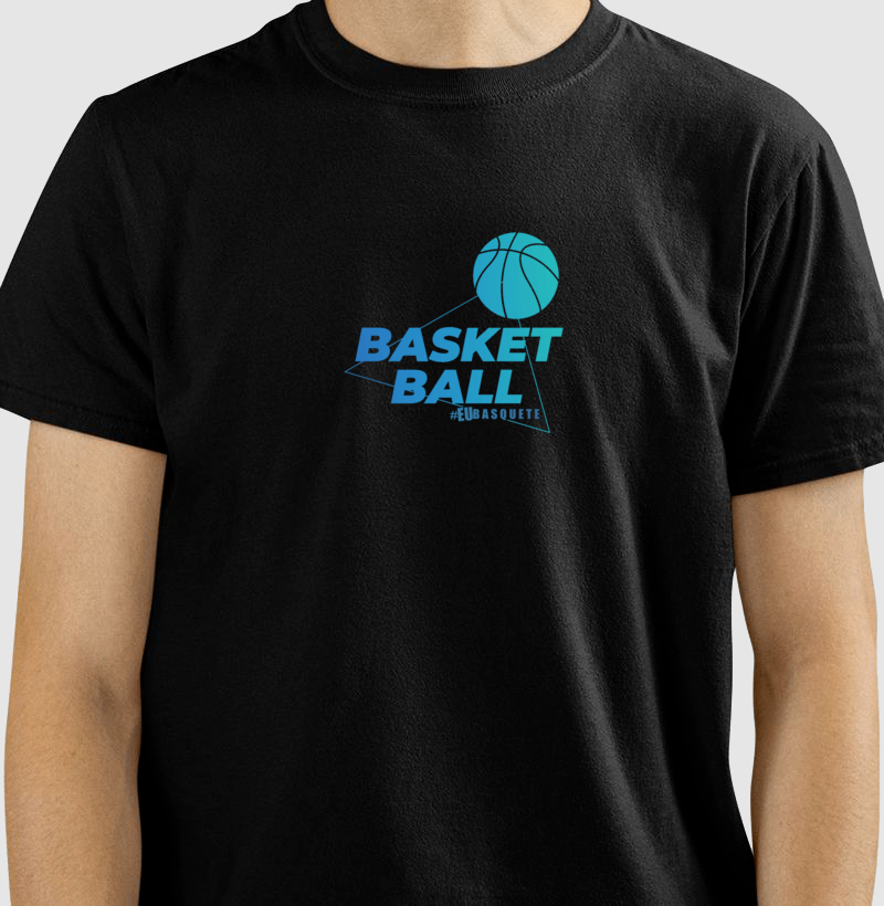 Basketball - Imagem 2
