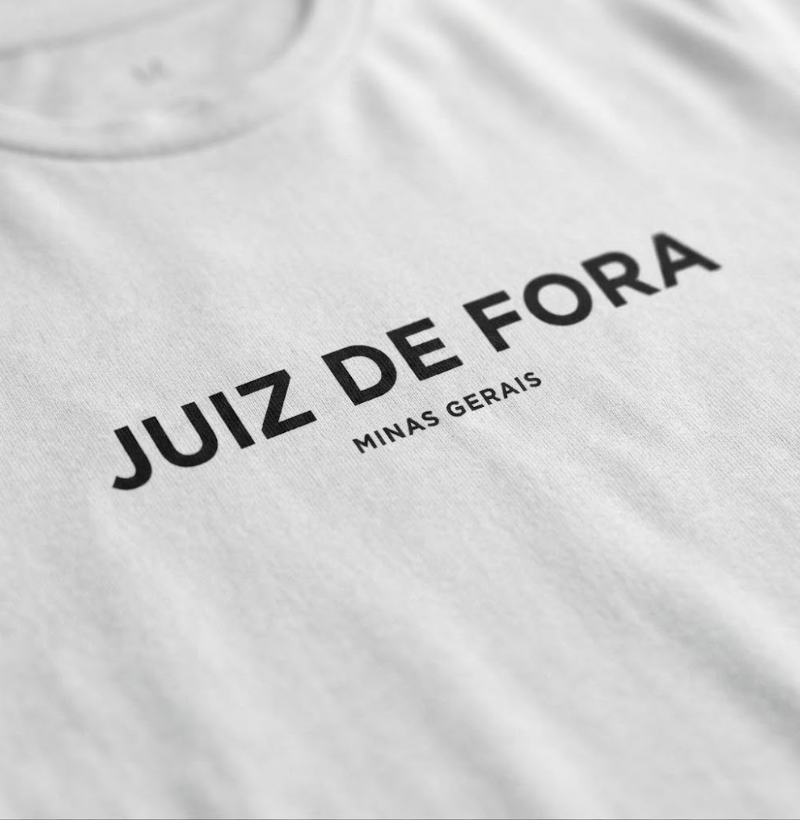 Juiz de Fora - Imagem 2
