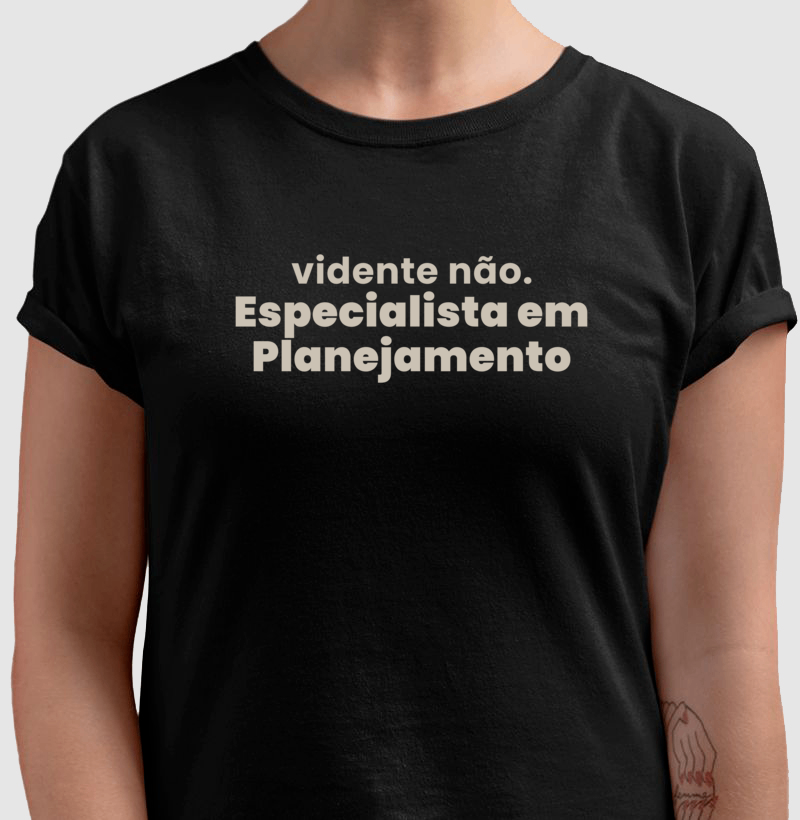 Plano em movimento - Imagem 2