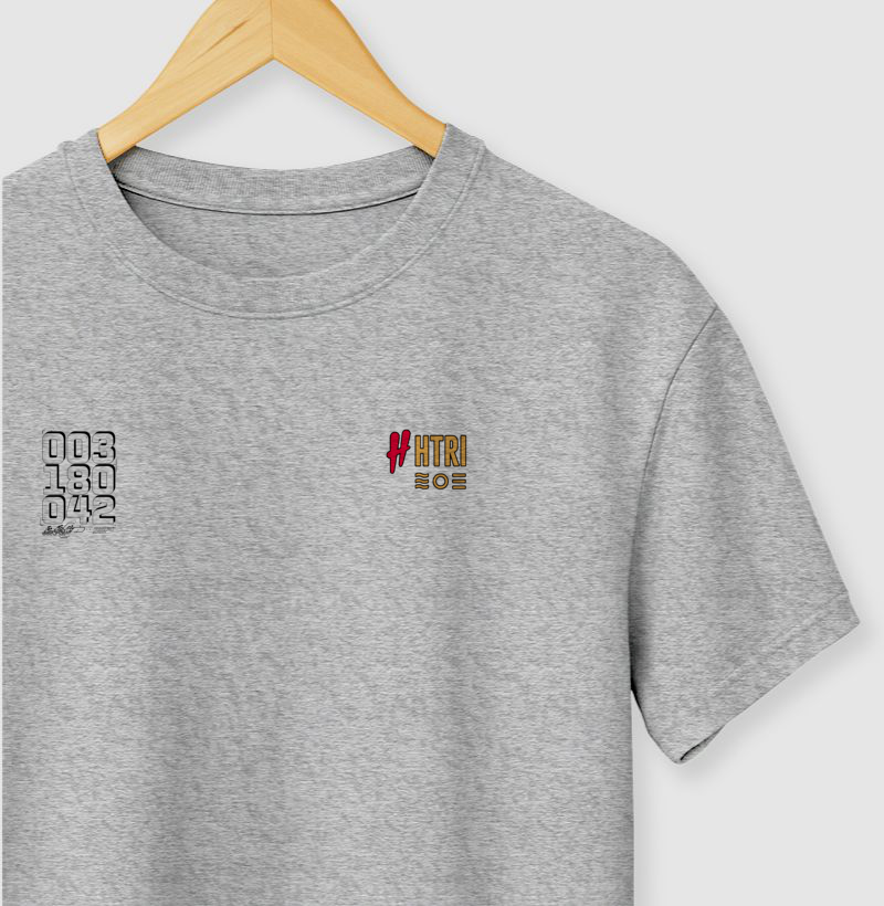 FULL DISTANCE CODE - Imagem 4