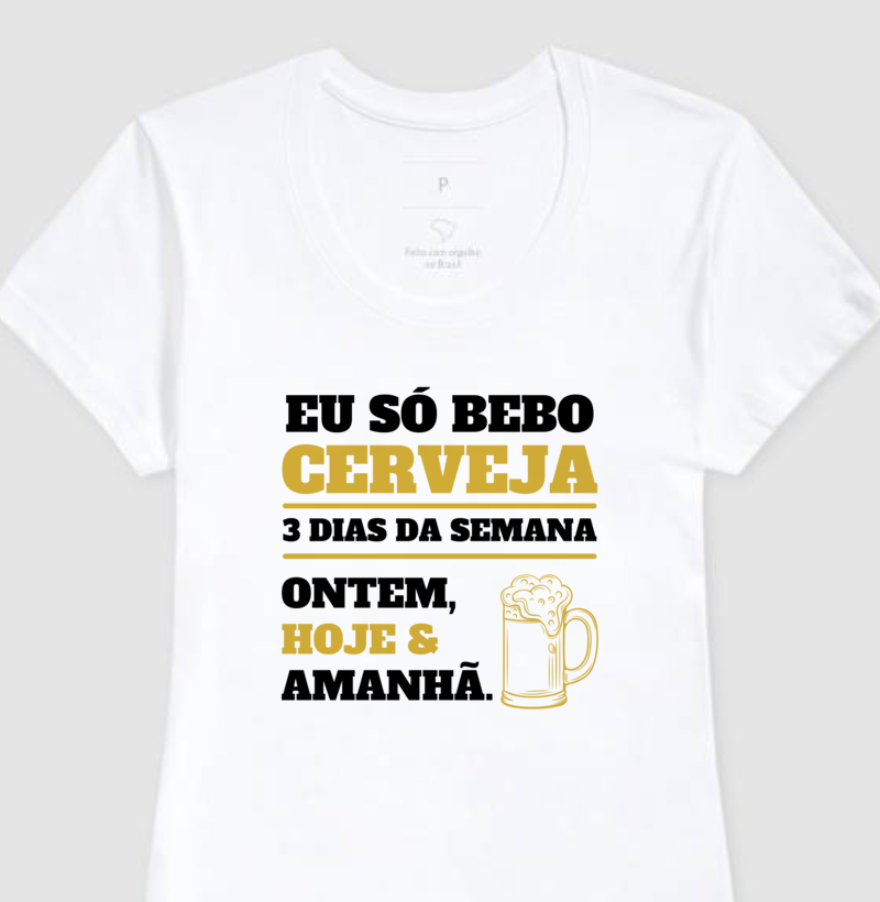Semana de Bebida - Imagem 3