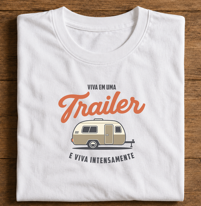 Viva Intensamente - Trailer - Imagem 2