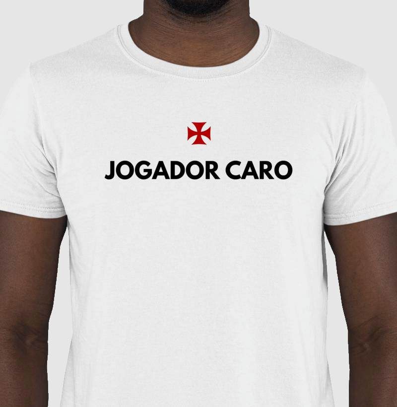 JOGADOR CARO CRUZMALTINO - Imagem 4