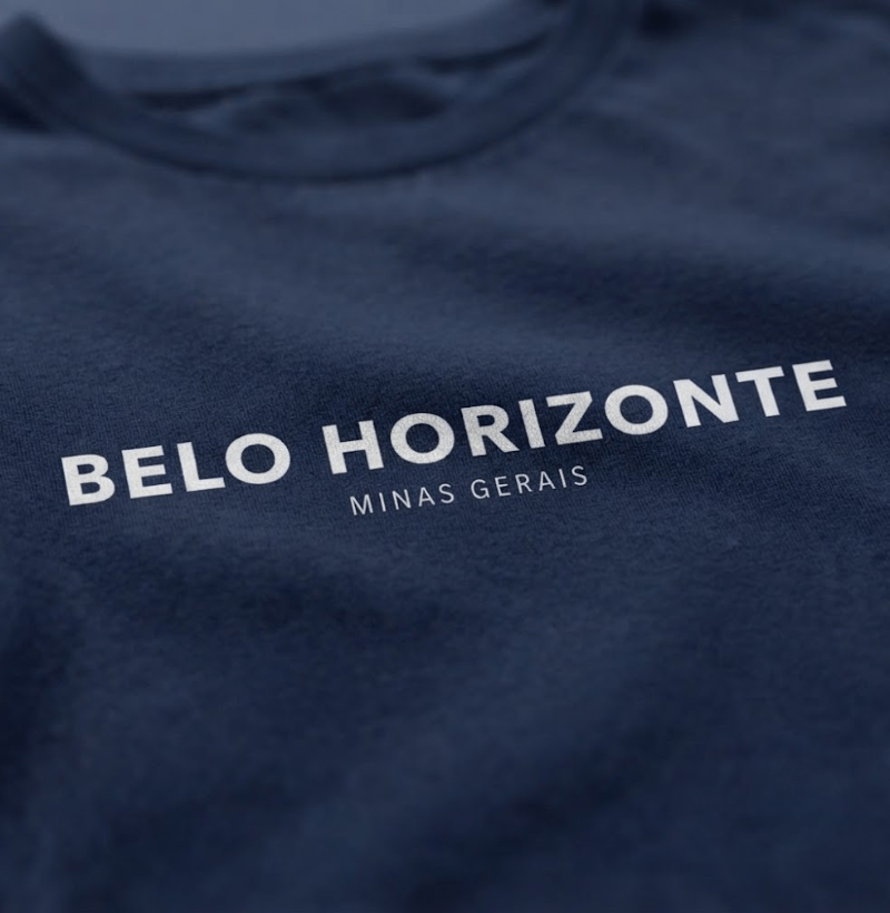 Belo Horizonte - Imagem 2