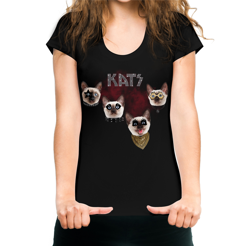Kats - Imagem 3