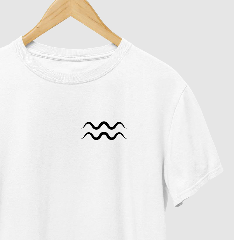 Aquário minimalista - Imagem 2