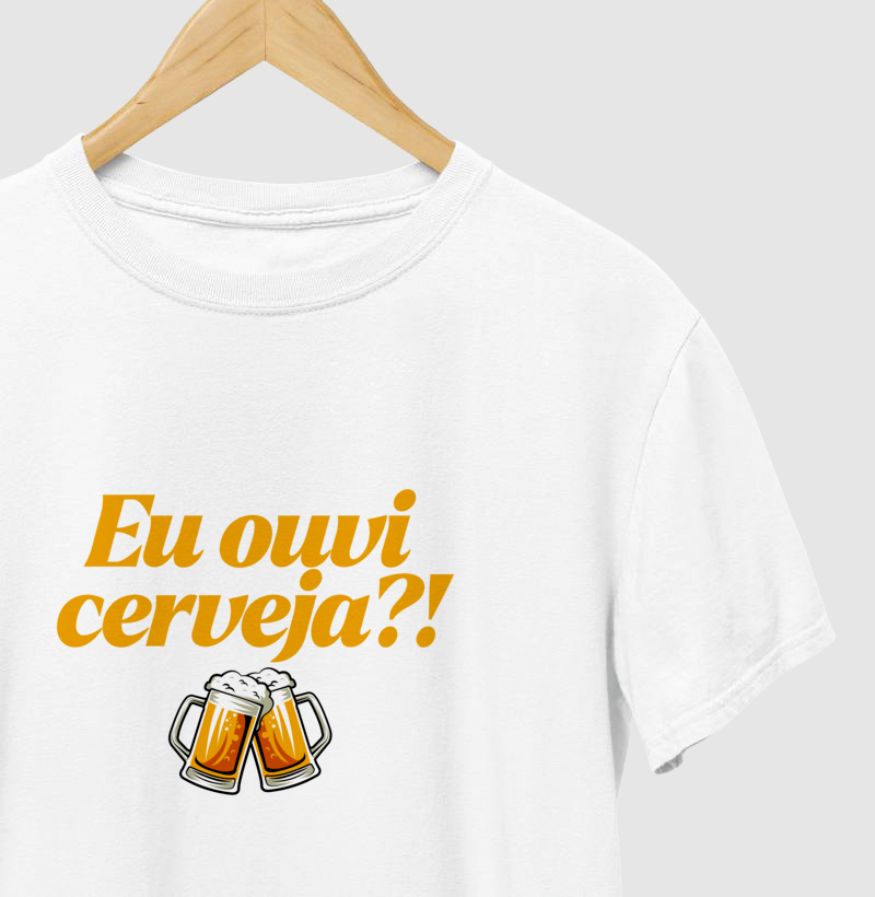 Eu ouvi cerveja?! - Imagem 2
