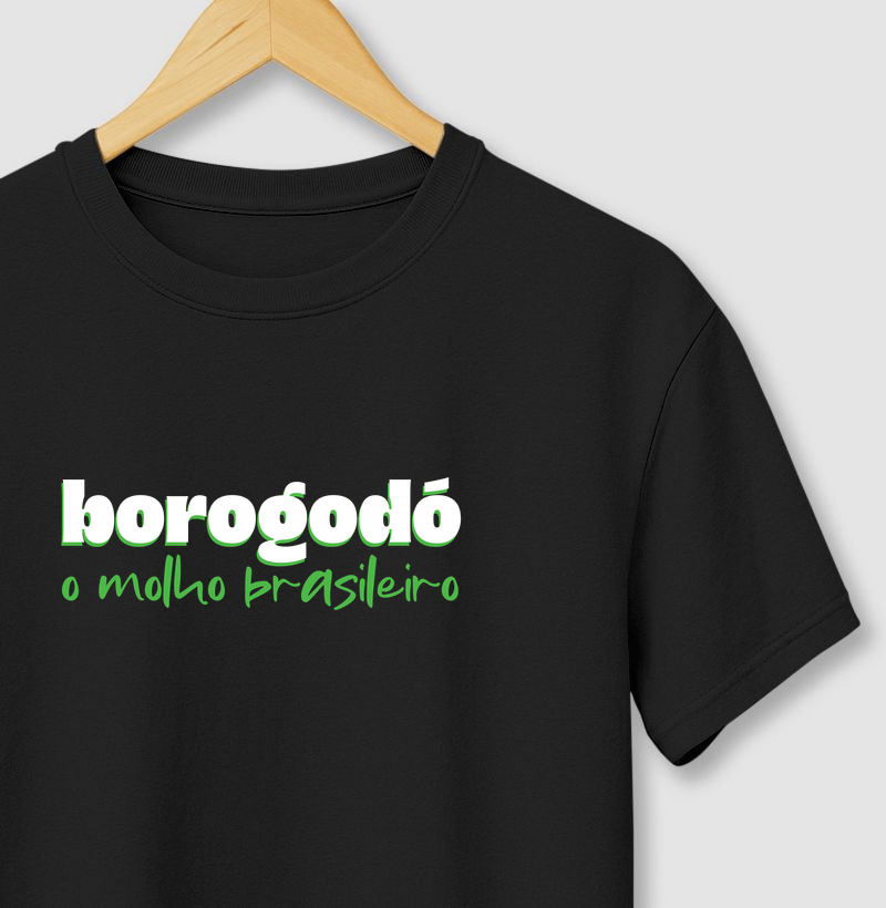 Borogodó - Imagem 2