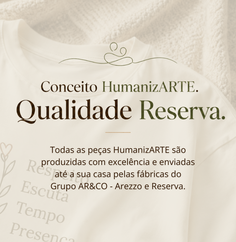 Colostro, Apojadura, Pega, Livre Demanda - Imagem 4