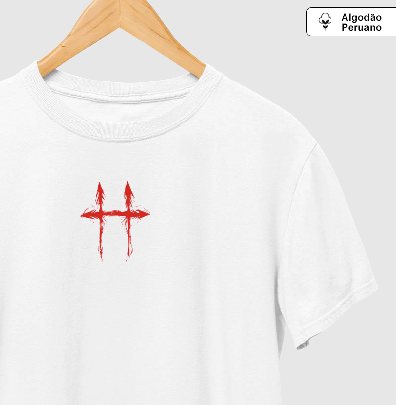 Choso Blood Mark - Imagem 3