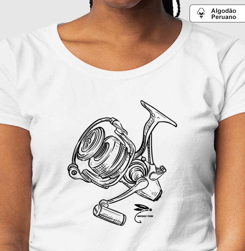 Minicraque Fishing - Imagem 3