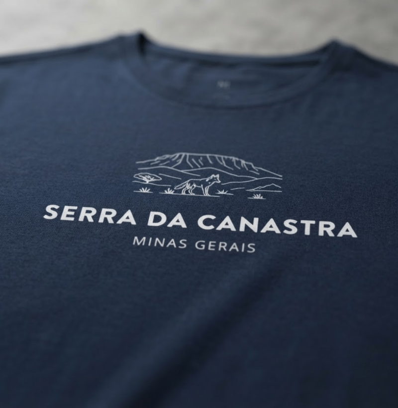 Serra da Canastra - Imagem 2
