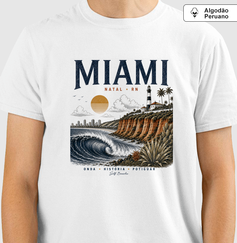 MIAMI RN - Imagem 3