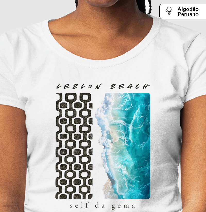 LEBLON BEACH - Imagem 2