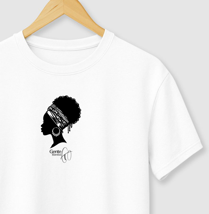 Negritude - Imagem 3