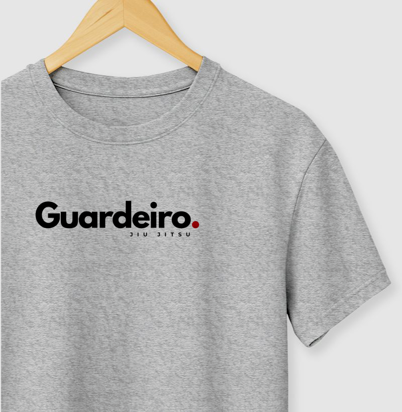 Guardeiro - Imagem 3