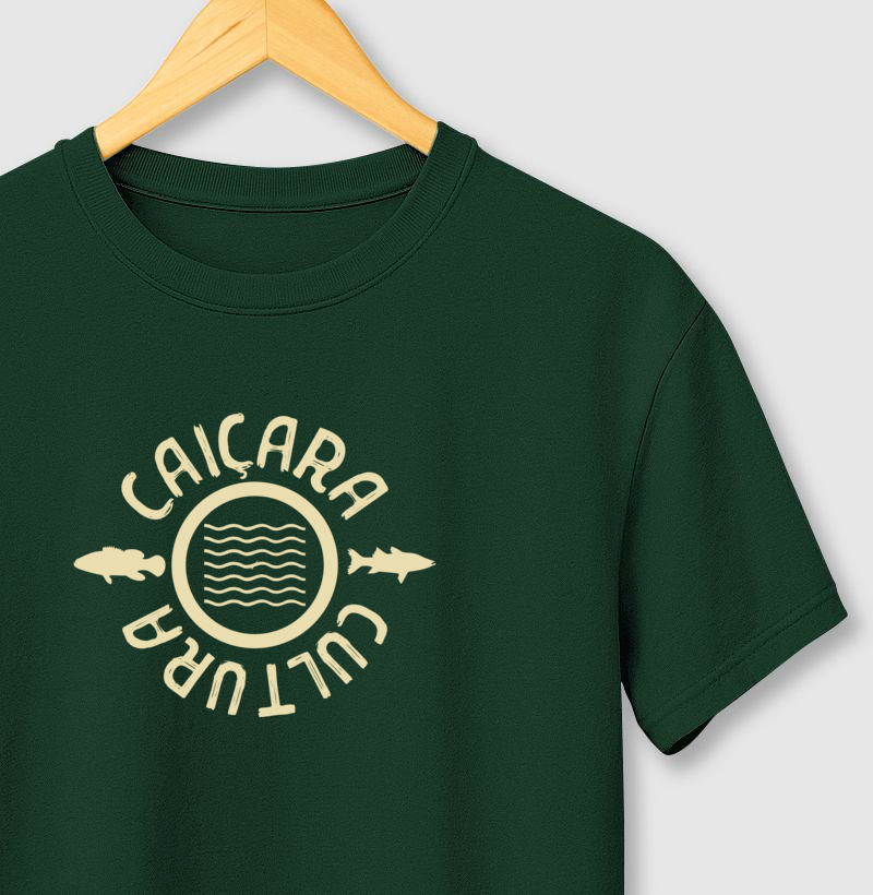 Caiçara Soul - Imagem 2