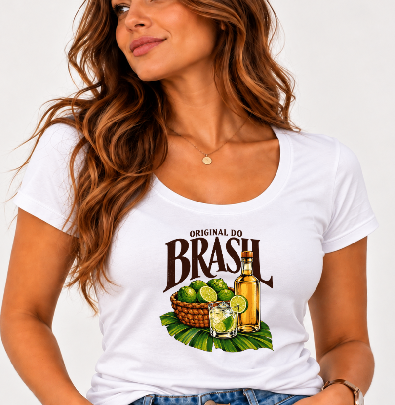 Original do Brasil - Imagem 4