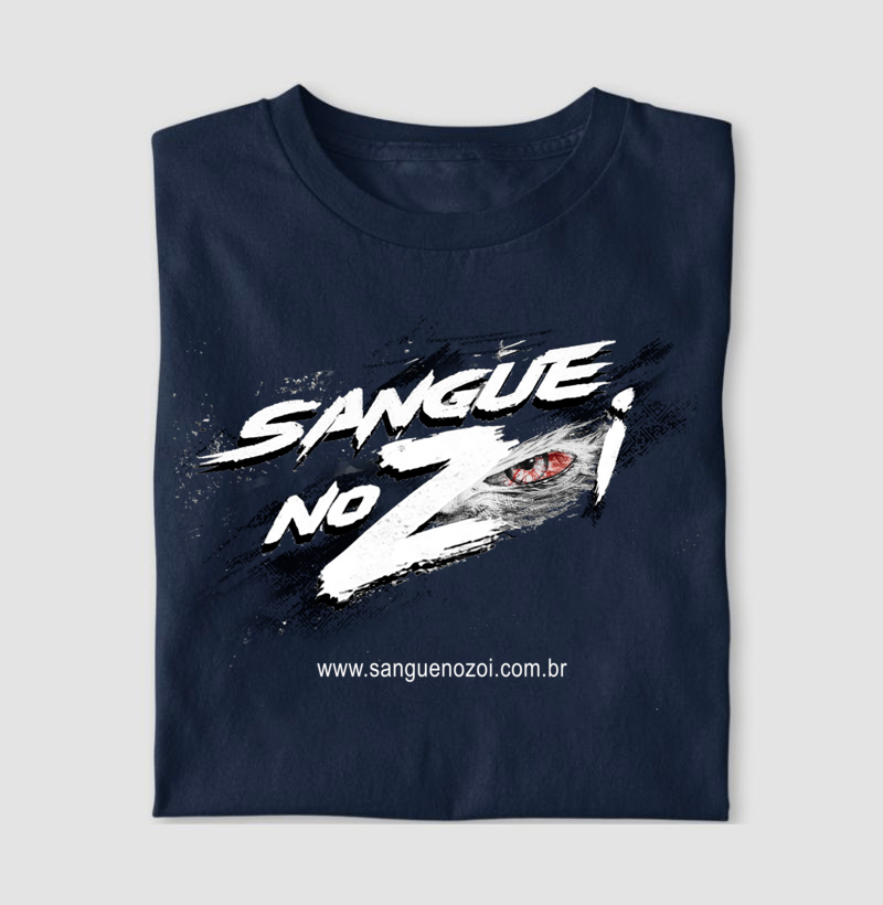 Sangue no zói web 01  - Imagem 4