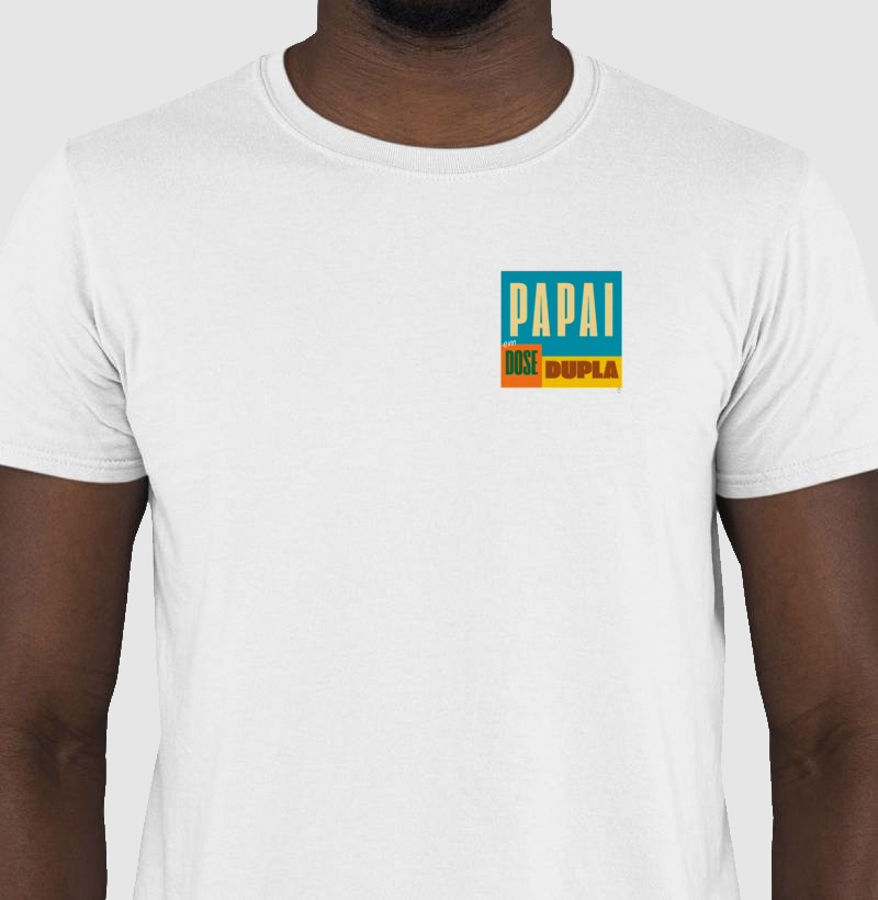 PAPAI em dose dupla - Imagem 2
