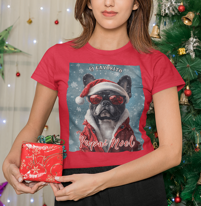 Bulldog Frances "Favorito" - Imagem 3