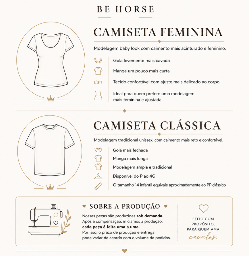 PERSONALIZADO 2 PRETO  - Imagem 2