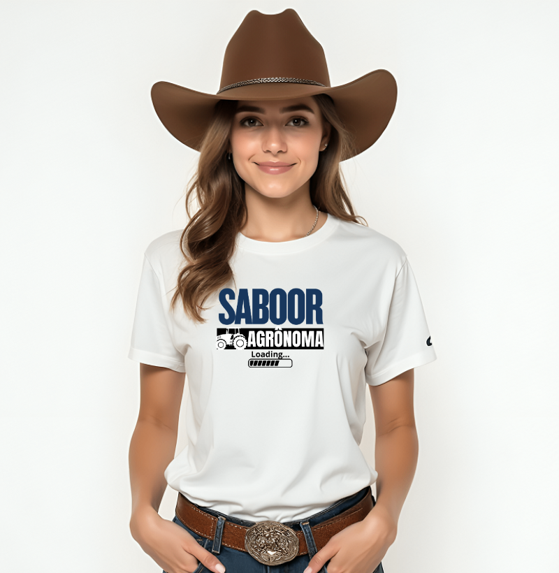 Sabor Agrônoma - Imagem 2