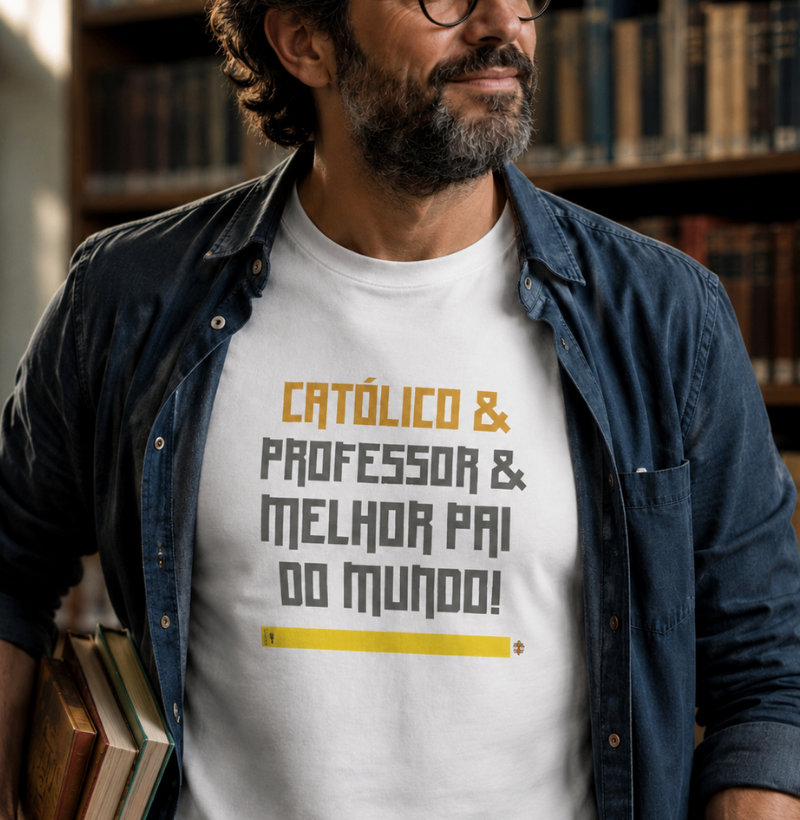 Profissão personalizada - Imagem 4