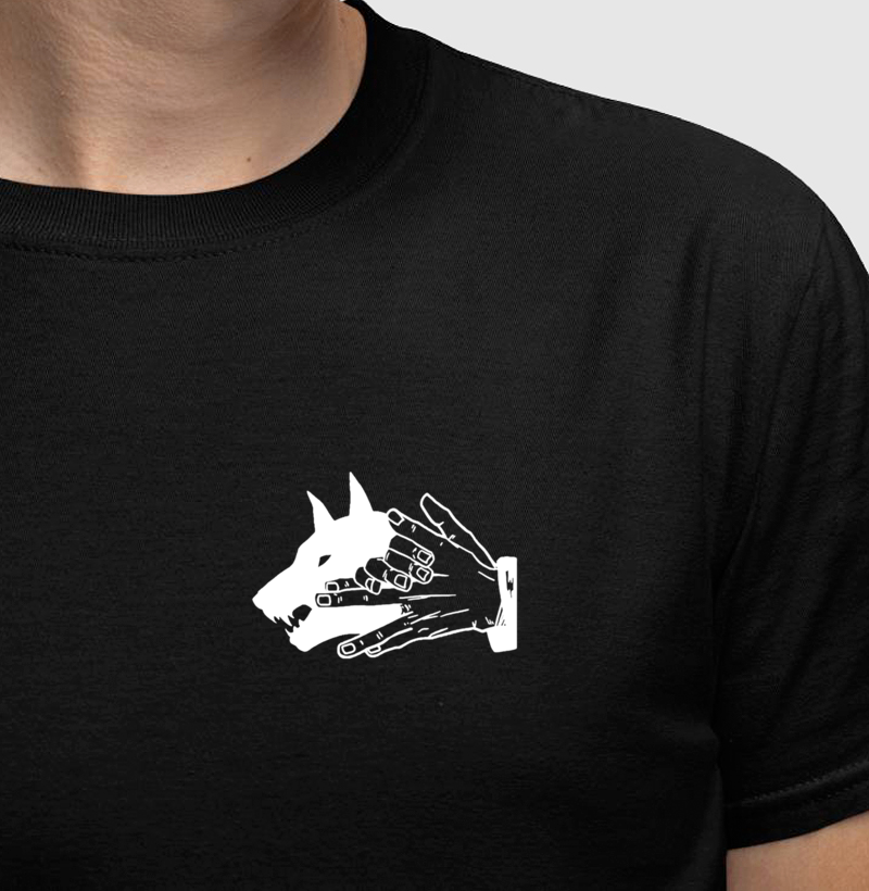Divine Dogs - Imagem 3